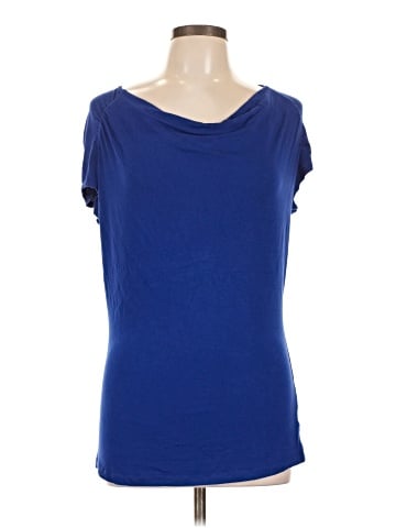 Kenar Short Sleeve Top (view 1)