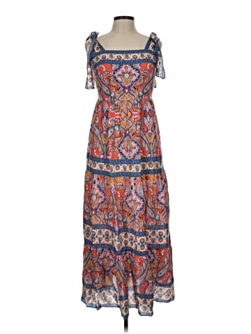Shoshanna Casual Dress (view 1)