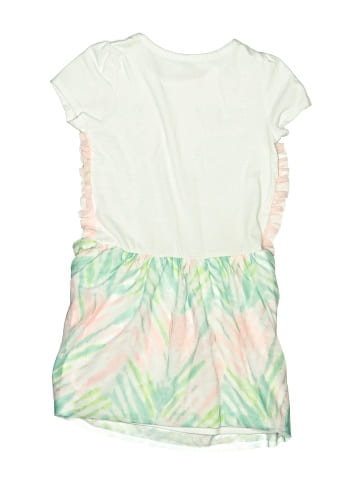 Epic Threads Dress (view 2)