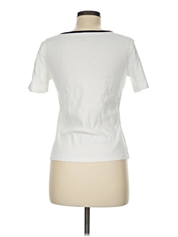 Nautica Jeans Company Short Sleeve T-Shirt (view 2)