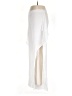 Kona Sol Ivory Casual Pants Size M - photo 5