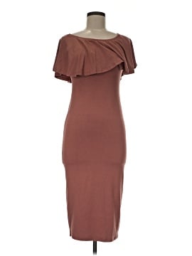 ASOS Cocktail Dress (view 1)
