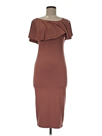 ASOS Cocktail Dress (view 1)