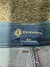 Democracy Blue Jeans Size 4 (petite) - photo 7