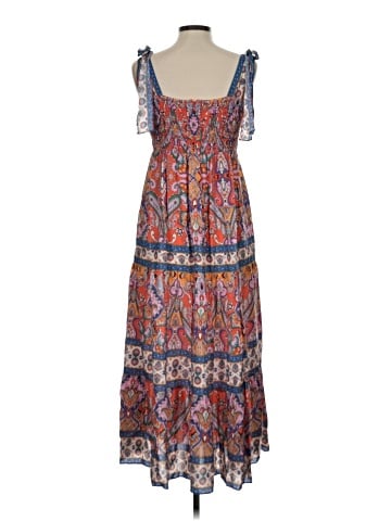 Shoshanna Casual Dress (view 2)