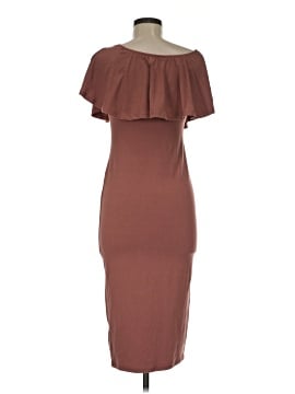 ASOS Cocktail Dress (view 2)