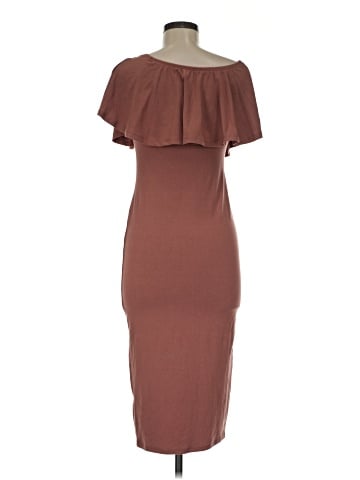 ASOS Cocktail Dress (view 2)