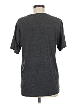 Assorted Brands Short Sleeve T-Shirt (view 2)