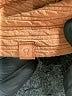 Lululemon Athletica Brown Jacket Size 2X (estimated) - photo 7