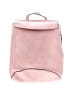 Unbranded Pink Backpack One size - photo 1