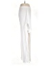 Kona Sol Ivory Casual Pants Size M - photo 4