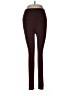 Beyond Yoga Burgundy Active Pants Size M - photo 1