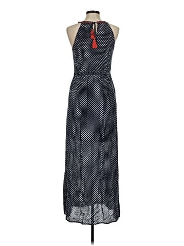THML Casual Dress (view 2)
