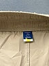 Active by Old Navy Solid Tan Cargo Pants Size XL - photo 7