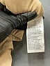 Active by Old Navy Solid Tan Cargo Pants Size XL - photo 8