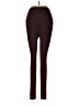 Beyond Yoga Burgundy Active Pants Size M - photo 2