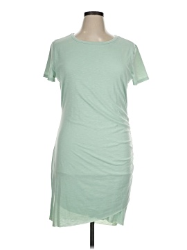BTFBM Casual Dress (view 1)