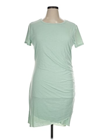 BTFBM Casual Dress (view 1)