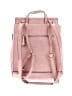 Unbranded Pink Backpack One size - photo 2