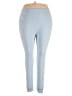 Assorted Brands Blue Active Pants Size 3X - photo 1