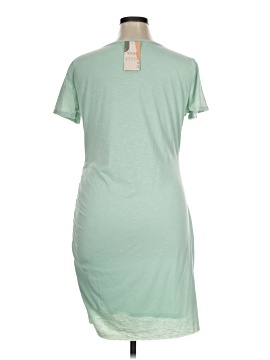BTFBM Casual Dress (view 2)