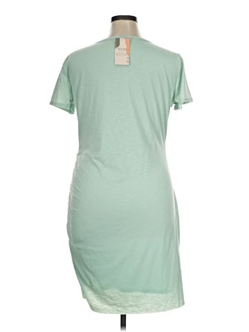 BTFBM Casual Dress (view 2)