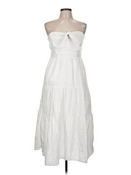 Universal Thread Casual Dress (view 1)