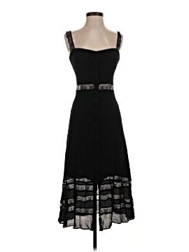Reformation Cocktail Dress