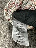 Louna 100% Rayon Pink Short Sleeve Blouse Size XL - photo 8