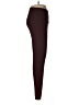 Beyond Yoga Burgundy Active Pants Size M - photo 4