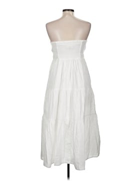 Universal Thread Casual Dress (view 2)