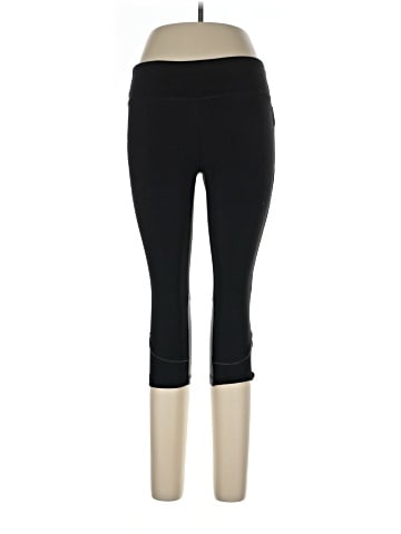 New Balance Active Pants (view 1)