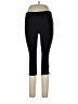 New Balance Black Active Pants Size L - photo 1