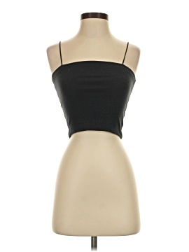 American Eagle Outfitters Tube Top