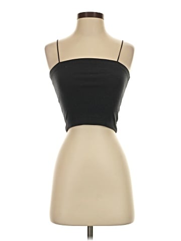 American Eagle Outfitters Tube Top (view 1)