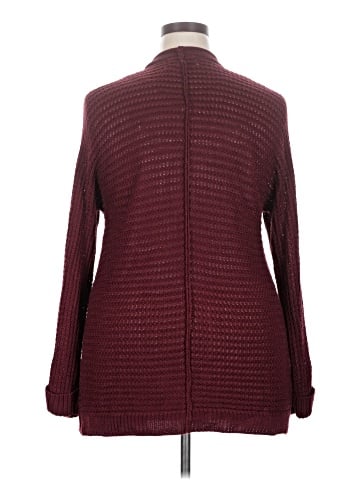 Pinque Cardigan (view 2)