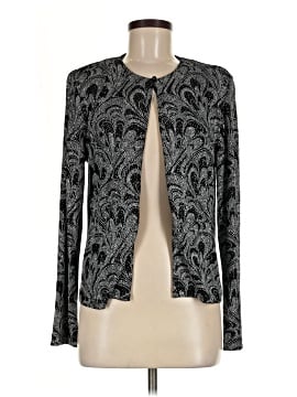 JBS Blazer (view 1)