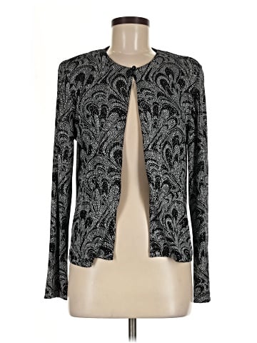 JBS Blazer (view 1)