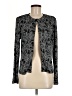 JBS Paisley Gray Blazer Size M - photo 1