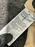 Old Navy Solid Tan Khakis Size 18 - photo 5