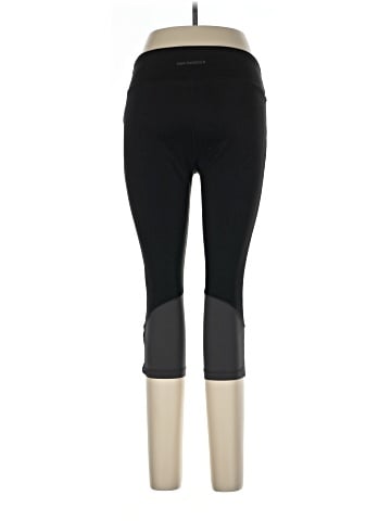 New Balance Active Pants (view 2)