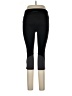 New Balance Black Active Pants Size L - photo 2