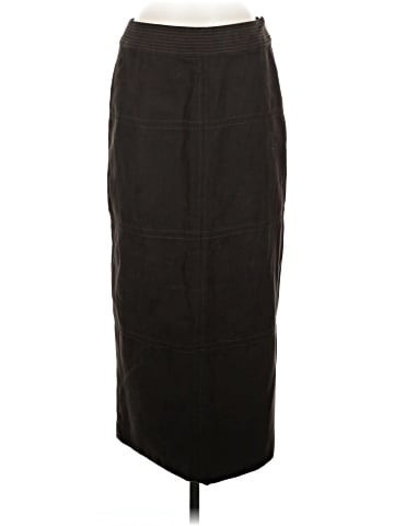 Kasper Formal Skirt (view 1)