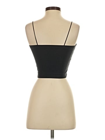 American Eagle Outfitters Tube Top (view 2)