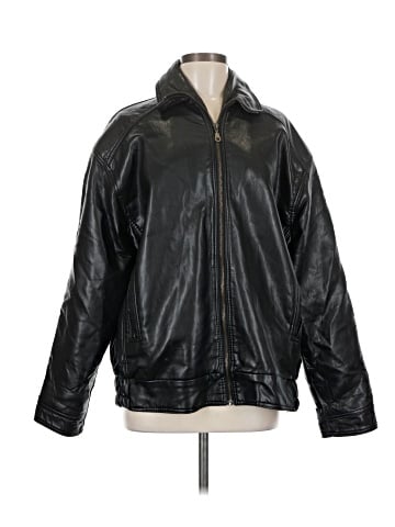 Assorted Brands Jacket (view 1)