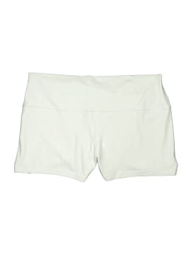 Lululemon Athletica Athletic Shorts