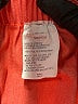 Under Armour 100% Polyester Orange Athletic Shorts Size S - photo 4