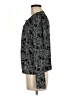 JBS Paisley Gray Blazer Size M - photo 5