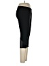 New Balance Black Active Pants Size L - photo 4