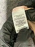 Lush 100% Polyester Pink Cocktail Dress Size S - photo 8